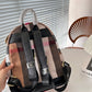 Luxe Touch Bags Fashion -BBR Bags - 125