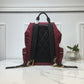 Luxe Touch Fashion -BBR Bags - 1516