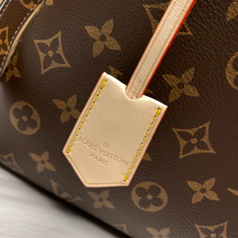 Rezaus Fashion LTB-Bags - 16865