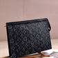 Luxe Touch Fashion LTB-bags - 17655