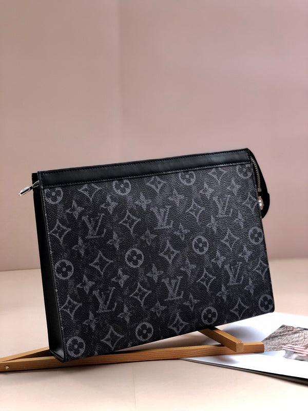 Luxe Touch Fashion LTB-bags - 17655