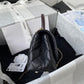 LTB - Luxe Touch Bags - 671