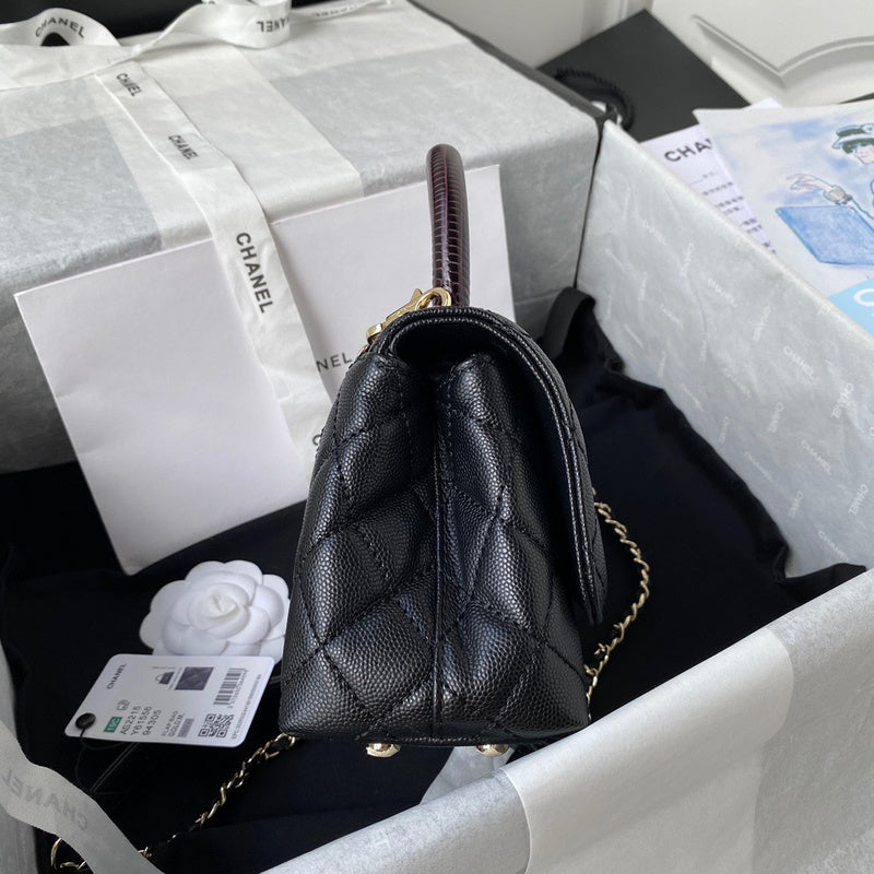 LTB - Luxe Touch Bags - 671