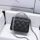 Luxe Touch Bags 

 -  Bags - 2924