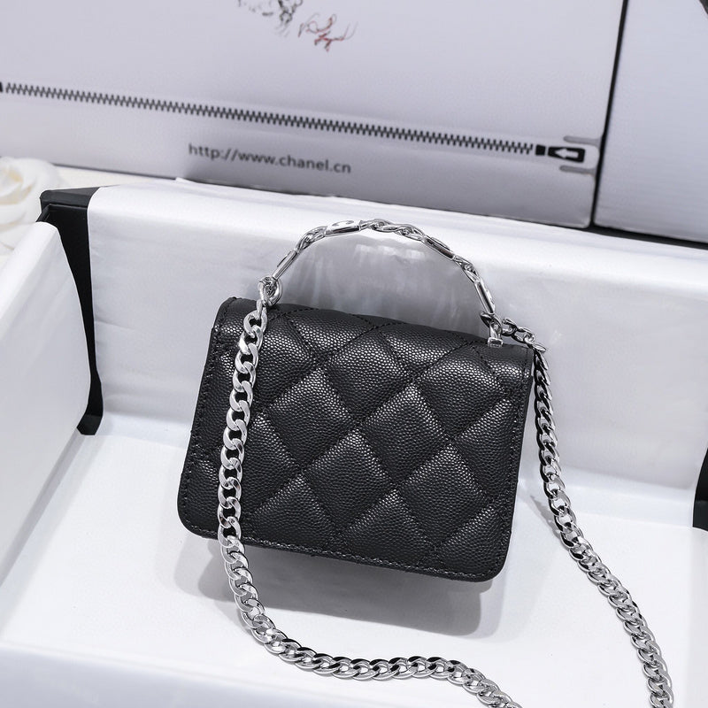 Luxe Touch Bags 

 -  Bags - 2924