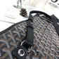 LTB - GOD Bags - 016