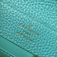 Fashion LTB-bags - 4479