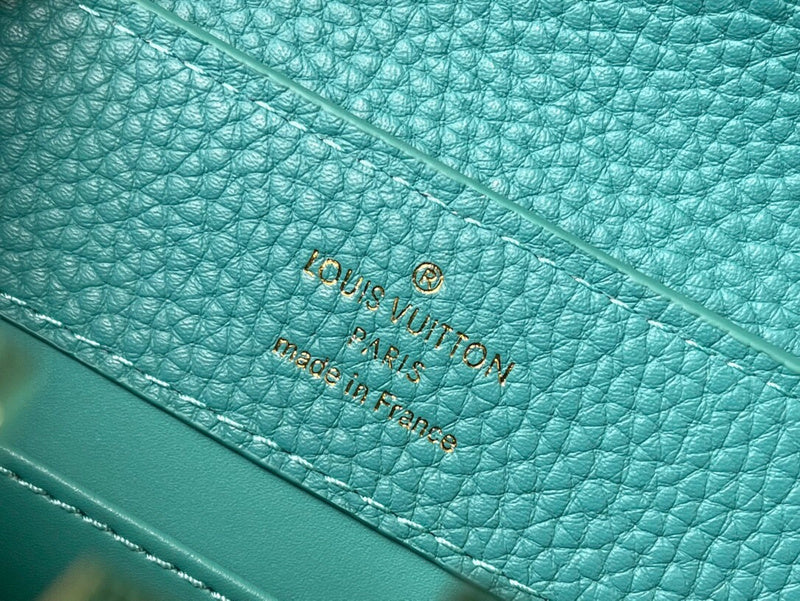Fashion LTB-bags - 4479