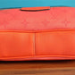 Luxe Touch Fashion LTB-bags - 10201