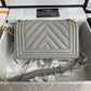 Luxe Touch Bags 

 -  Bags - 3522