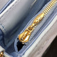 Luxe Touch Fashion LTB-Bags - 16734