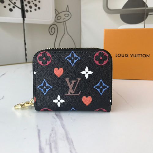 Fashion LTB-bags - 2774