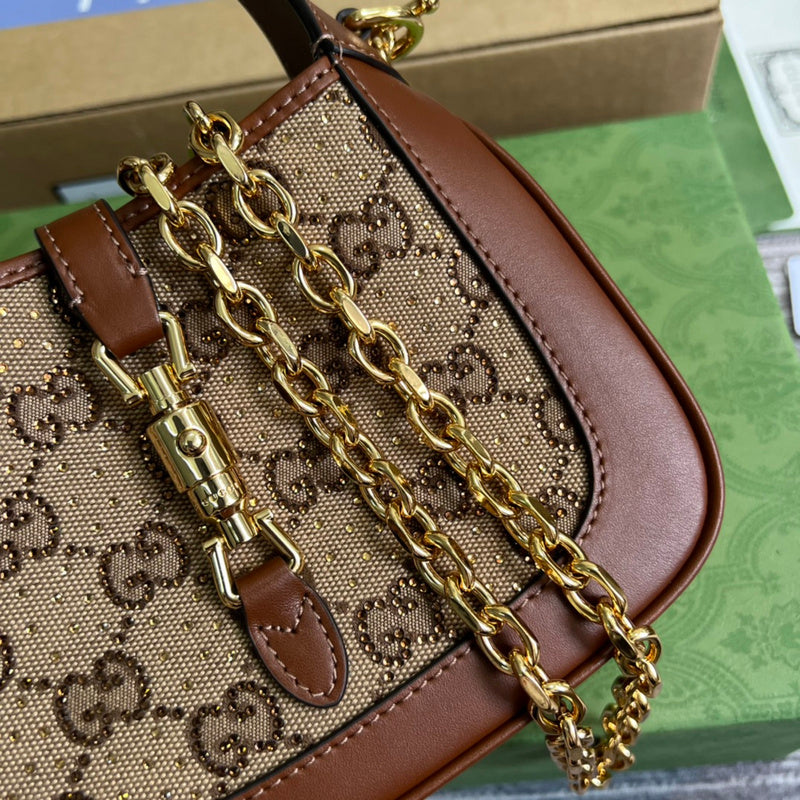 LTB - GG Bags - 1357