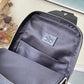 Fashion Luxe Touch bags - 4706