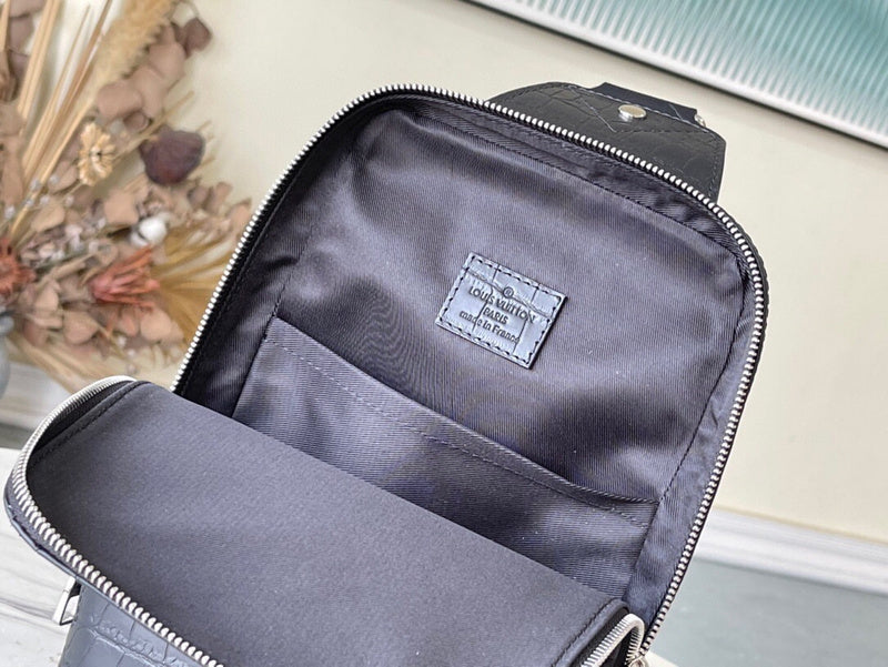 Fashion LTB-bags - 4706