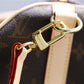 Luxe Touch Fashion LTB-bags - 8172