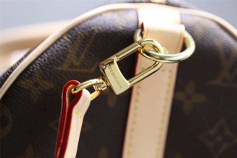 Luxe Touch Fashion LTB-bags - 8172