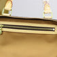 Luxe Touch Fashion LTB-bags - 8175