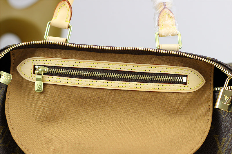 Luxe Touch Fashion LTB-bags - 8175