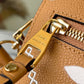 Fashion Luxe Touch bags - 5458
