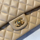 LTB - Luxe Touch Bags - 729