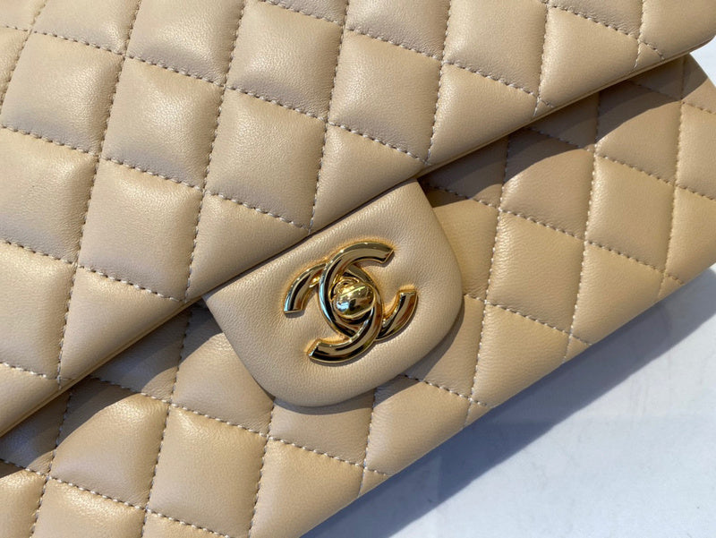 LTB - Luxe Touch Bags - 729