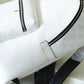 Luxe Touch Fashion LTB-bags - 9569