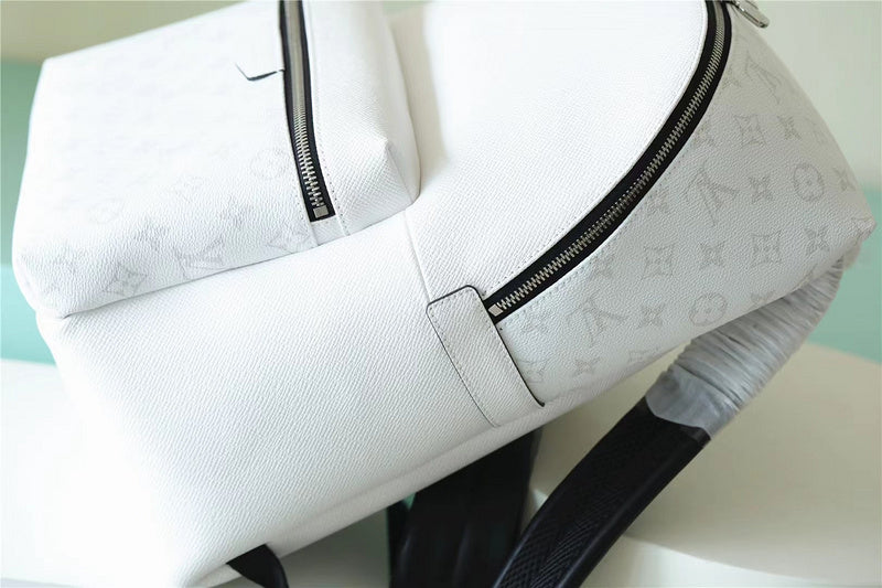 Luxe Touch Fashion LTB-bags - 9569