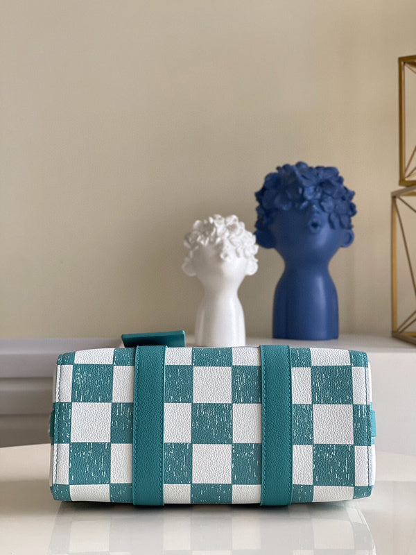 Fashion Luxe Touch bags - 3137