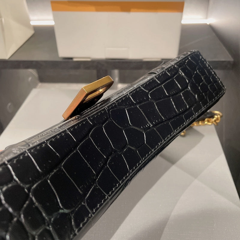LTB Fashion - BGA Bags - 1562