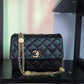Luxe Touch Bags 

 -  Bags - 3061