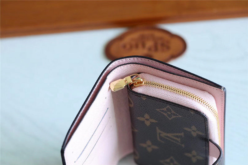 Rezaus Fashion LTB-bags - 8899