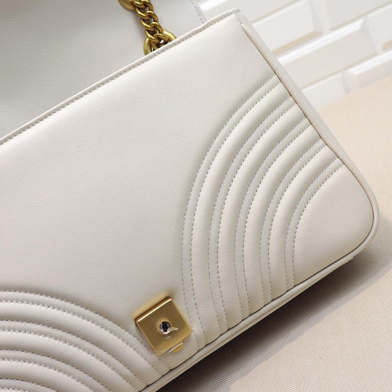 Luxe Touch Bags - Luxe Touch Bags - 817