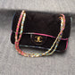 Luxe Touch Bags 

 -  Bags - 3513