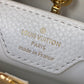 Fashion Luxe Touch bags - 4817