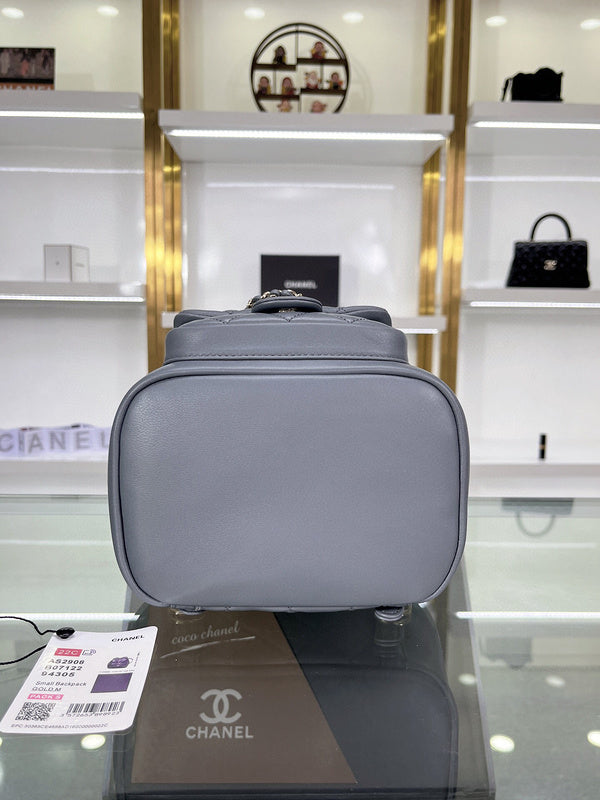 Luxe Touch Bags 

 -  Bags - 3065