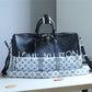 Luxe Touch Fashion LTB-bags - 9449