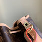 Luxe Touch Fashion LTB-bags - 17337