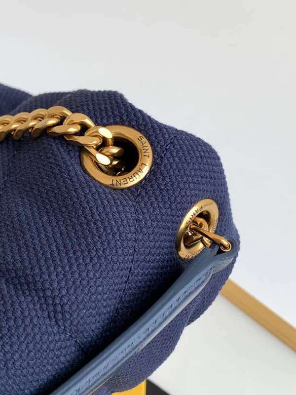 LTB - SLY Bags 444