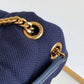 Luxe Touch - SLY Bags 444