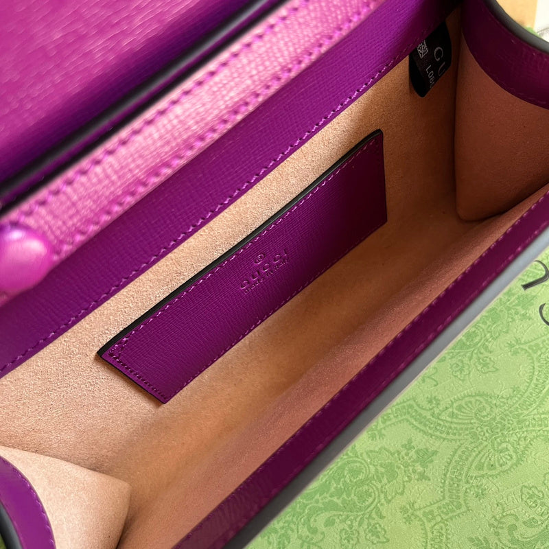 LTB - GG Bags - 755