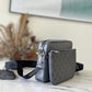 Fashion LTB-bags - 4601