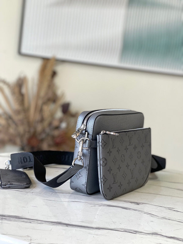 Fashion LTB-bags - 4601