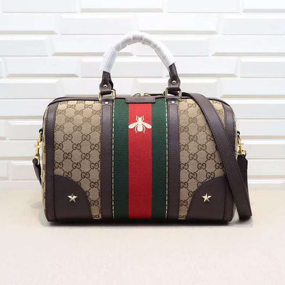 Luxe Touch Bags 

 - LTB Bags - 777