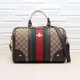 Luxe Touch Bags - Luxe Touch Bags - 777