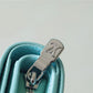 Rezaus Fashion LTB-bags - 8847