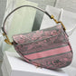 LTB - Luxe Touch Bags - 014
