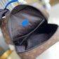 Luxe Touch Bags -   2133