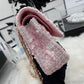 LTB - Luxe Touch Bags - 058