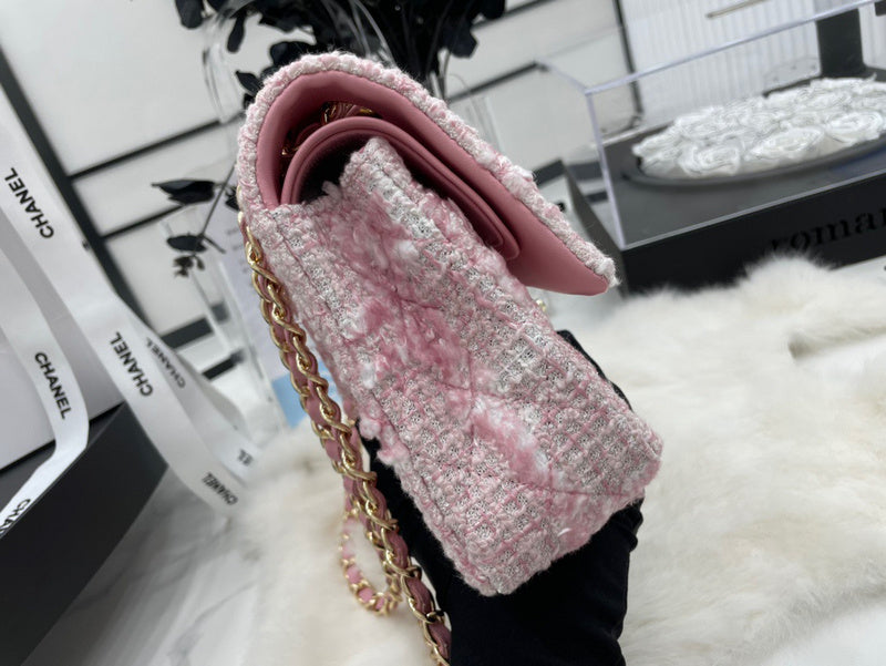 LTB - Luxe Touch Bags - 058